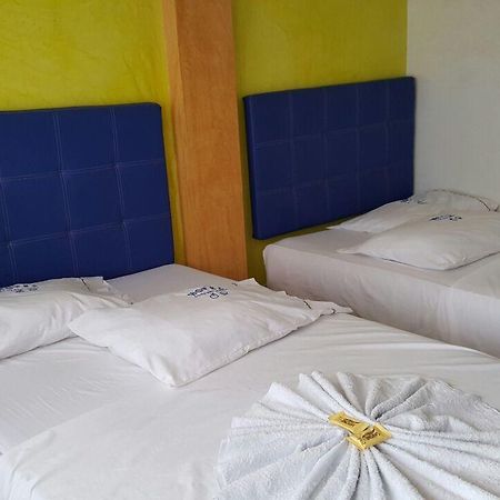Hotel Confort Cuba Pereira Exterior foto